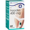 Hoodia weight loss