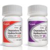 Buy oxycodone online overnight