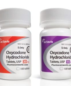 Buy oxycodone online overnight