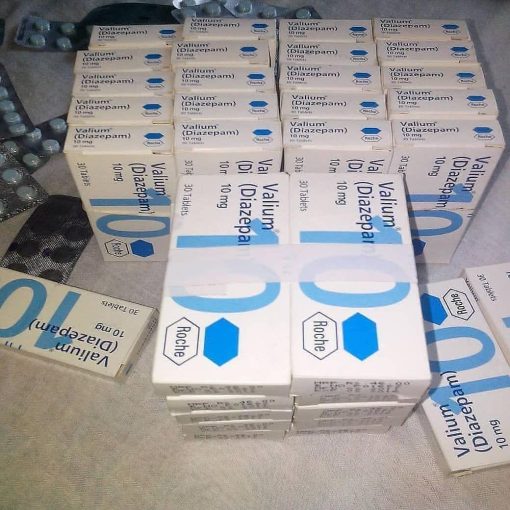 Diazepam for sale uk