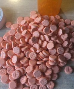 zopiclone for sale uk