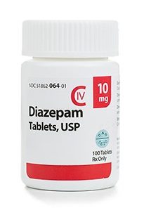 Diazepam for sale in uk