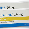 Buy Lexapro online