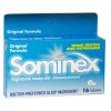 Buy sominex online uk