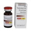 Buy testosterone enanthate