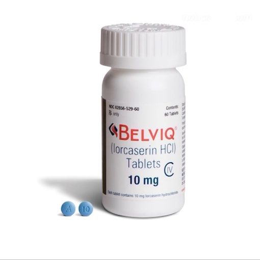 Buy belviq online