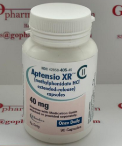 Aptensio xr coupon