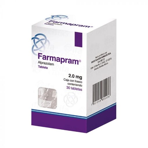 Buy farmapram online