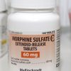 Buy morphine sulfate online 