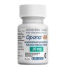 Buy Opana er online