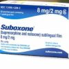 Buy suboxone online uk