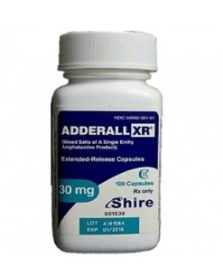 Buy adderall online PayPal