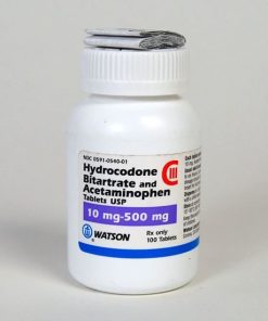 Hydrocodone with alcohol