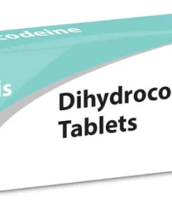 Buy dihydrocodeine online