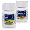 Buy wellbutrin xl 300 mg online