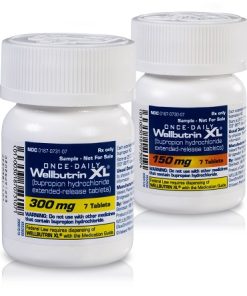 Buy wellbutrin xl 300 mg online