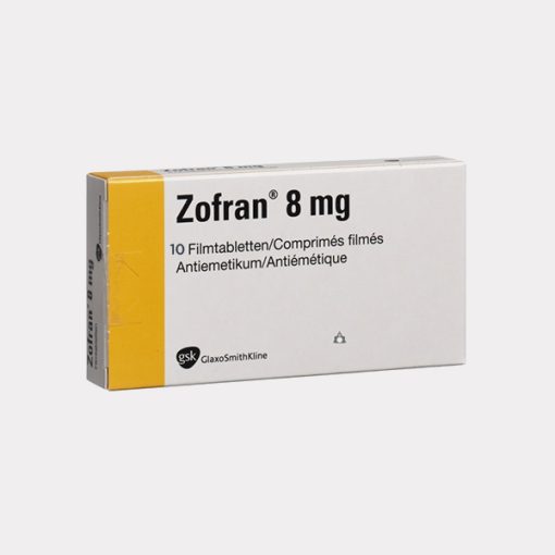 Buy Zofran online